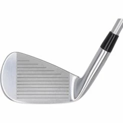 New And Used Mizuno MP20 HMB / MP20 MMC / MP20 MB Combo Iron Set Golf Clubs -US FAIRWAY WOOD Sales Shop mizuno mp20 hmb mp20 mmc mp20 mb combo iron set 2