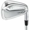 New And Used Mizuno MP20 MB Wedge Golf Clubs -US FAIRWAY WOOD Sales Shop mizuno mp20 mb wedge