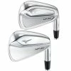 New And Used Mizuno MP20 MMC / MP20 MB Combo Iron Set Golf Clubs -US FAIRWAY WOOD Sales Shop mizuno mp20 mmc mp20 mb combo iron set