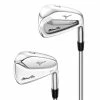 New And Used Mizuno Pro 221/Pro 223 Combo Iron Set Golf Clubs -US FAIRWAY WOOD Sales Shop mizuno pro 221 pro 223 combo iron set