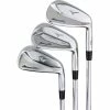 New And Used Mizuno Pro 221 / Pro 223 / Pro 225 Combo Iron Set Golf Clubs 1 New And Used Mizuno Pro 221 / Pro 223 / Pro 225 Combo Iron Set Golf Clubs -US FAIRWAY WOOD Sales Shop mizuno pro 221 pro 223 pro 225 combo iron set