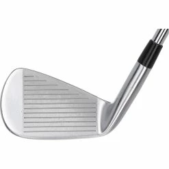 New And Used Mizuno Pro 221 / Pro 223 / Pro 225 Combo Iron Set Golf Clubs -US FAIRWAY WOOD Sales Shop mizuno pro 221 pro 223 pro 225 combo iron set 2