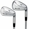 New And Used Mizuno Pro 225 / Pro 221 Combo Iron Set Golf Clubs -US FAIRWAY WOOD Sales Shop mizuno pro 225 pro 221 combo iron set