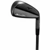 New And Used Mizuno Pro Fli-Hi Hybrid Golf Clubs -US FAIRWAY WOOD Sales Shop mizuno pro fli hi hybrid