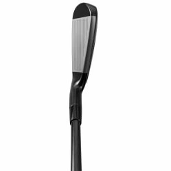 New And Used Mizuno Pro Fli-Hi Hybrid Golf Clubs -US FAIRWAY WOOD Sales Shop mizuno pro fli hi hybrid 2