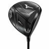 New And Used Mizuno ST-X 220 Japan Spec Driver Golf Clubs -US FAIRWAY WOOD Sales Shop mizuno st x 220 japan spec driver
