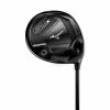 New And Used Mizuno ST-X Driver Golf Clubs