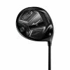 New And Used Mizuno ST-Z Driver Golf Clubs -US FAIRWAY WOOD Sales Shop mizuno st z driver