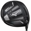 New And Used Mizuno ST200 Driver Golf Clubs -US FAIRWAY WOOD Sales Shop mizuno st200 driver