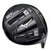 New And Used Mizuno ST200G Driver Golf Clubs 2 New And Used Mizuno ST200G Driver Golf Clubs -US FAIRWAY WOOD Sales Shop mizuno st200g driver
