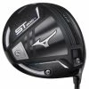 New And Used Mizuno ST200X Driver Golf Clubs -US FAIRWAY WOOD Sales Shop mizuno st200x driver