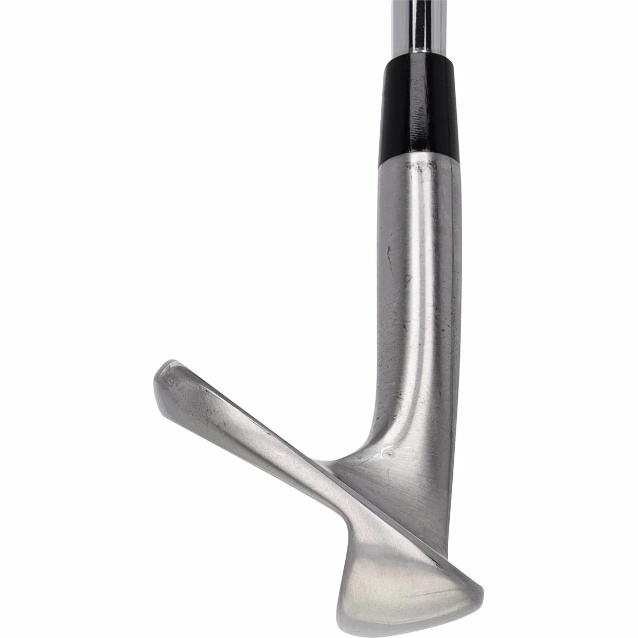 New And Used Mizuno T20 Raw "SS" Wedge Golf Clubs 4 New And Used Mizuno T20 Raw "SS" Wedge Golf Clubs - Image 2