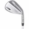 New And Used Mizuno T20 Raw "SS" Wedge Golf Clubs -US FAIRWAY WOOD Sales Shop mizuno t20 raw custom ss wedge