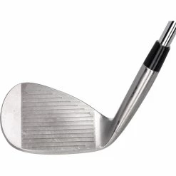 New And Used Mizuno T20 Raw "SS" Wedge Golf Clubs 7 New And Used Mizuno T20 Raw "SS" Wedge Golf Clubs -US FAIRWAY WOOD Sales Shop mizuno t20 raw custom ss wedge 2