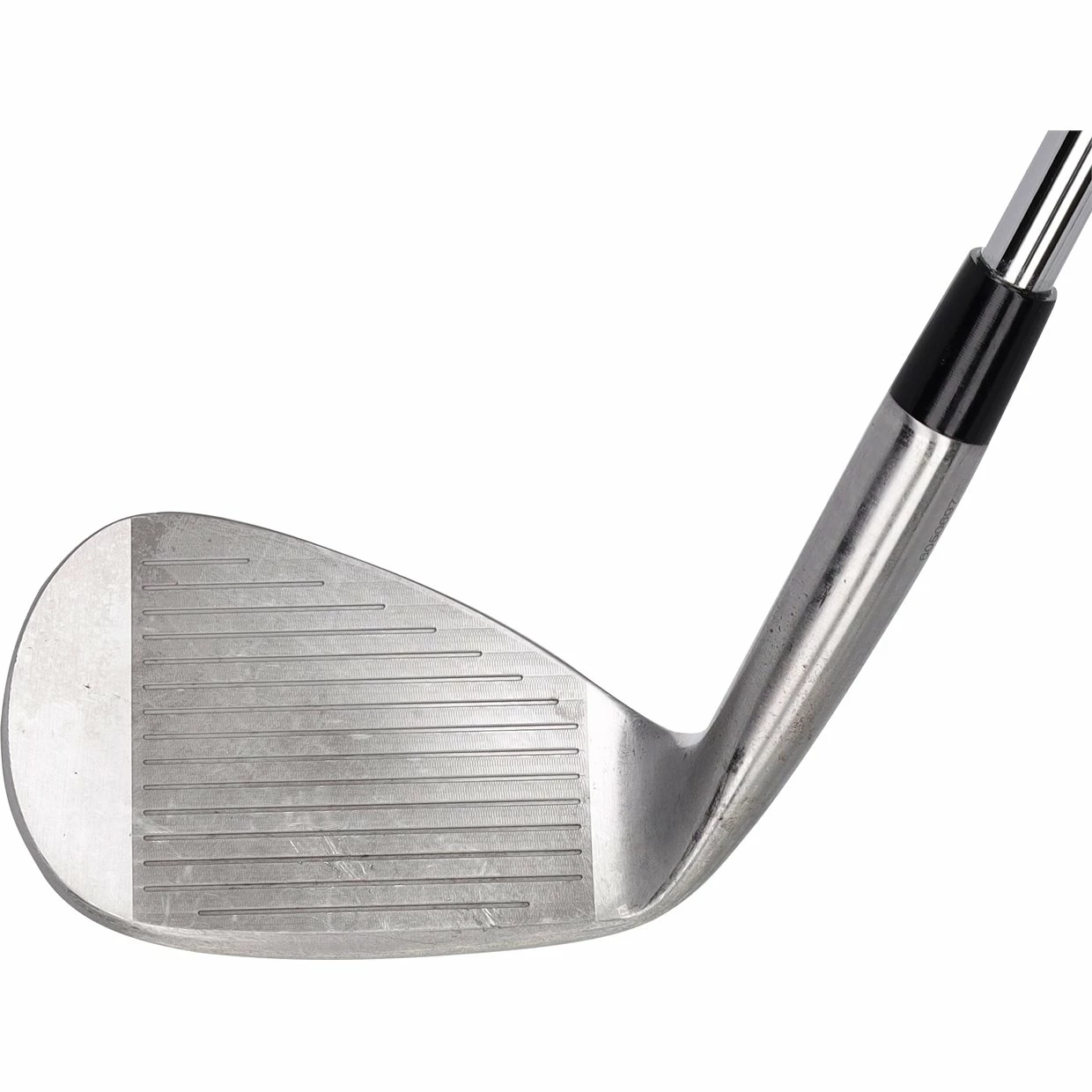 New And Used Mizuno T20 Raw "SS" Wedge Golf Clubs 5 New And Used Mizuno T20 Raw "SS" Wedge Golf Clubs - Image 3