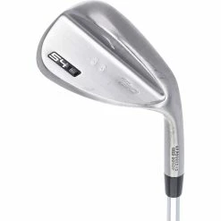 New And Used Mizuno T20 Raw "SS" Wedge Golf Clubs