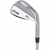 New And Used Mizuno T20 Satin "SS" Wedge Golf Clubs -US FAIRWAY WOOD Sales Shop mizuno t20 satin custom ss wedge