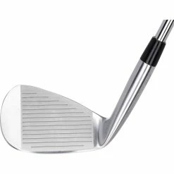 New And Used Mizuno T20 Satin "SS" Wedge Golf Clubs -US FAIRWAY WOOD Sales Shop mizuno t20 satin custom ss wedge 2