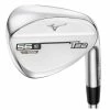 New And Used Mizuno T22 Raw X Grind Wedge Golf Clubs -US FAIRWAY WOOD Sales Shop mizuno t22 raw x grind wedge