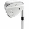 New And Used Mizuno T7 White Satin Wedge Golf Clubs -US FAIRWAY WOOD Sales Shop mizuno t7 white satin wedge