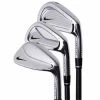 New And Used Nike Forged Pro Combo Iron Set Golf Clubs -US FAIRWAY WOOD Sales Shop nike forged pro combo iron set
