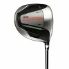 New And Used Nike SQ Dymo Driver Golf Clubs -US FAIRWAY WOOD Sales Shop nike sq dymo driver