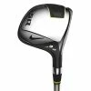 New And Used Nike SQ MachSpeed Fairway Wood Golf Clubs