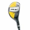 New And Used Nike SQ Sumo Hybrid Golf Clubs 1 New And Used Nike SQ Sumo Hybrid Golf Clubs -US FAIRWAY WOOD Sales Shop nike sq sumo hybrid