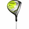 New And Used Nike Vapor Speed Fairway Wood Golf Clubs -US FAIRWAY WOOD Sales Shop nike vapor speed fairway wood