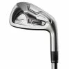 New And Used Nike VR-S Forged Iron Set Golf Clubs -US FAIRWAY WOOD Sales Shop nike vr s forged iron set