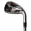 Nike VRS Iron Set -US FAIRWAY WOOD Sales Shop nike vr s iron set
