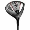 Used Nike VR-S STR8-FIT Driver 2 Used Nike VR-S STR8-FIT Driver -US FAIRWAY WOOD Sales Shop nike vr s str8 fit driver