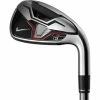 New And Used Nike VR-S X Iron Set Golf Clubs -US FAIRWAY WOOD Sales Shop nike vr s x iron set