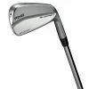New And Used Ping Blueprint Iron Set Golf Clubs -US FAIRWAY WOOD Sales Shop ping blueprint iron set