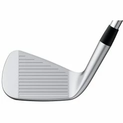 New And Used Ping Blueprint Iron Set Golf Clubs -US FAIRWAY WOOD Sales Shop ping blueprint iron set 2