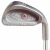 New And Used Ping Eye 2 Iron Set Golf Clubs -US FAIRWAY WOOD Sales Shop ping eye 2 iron set