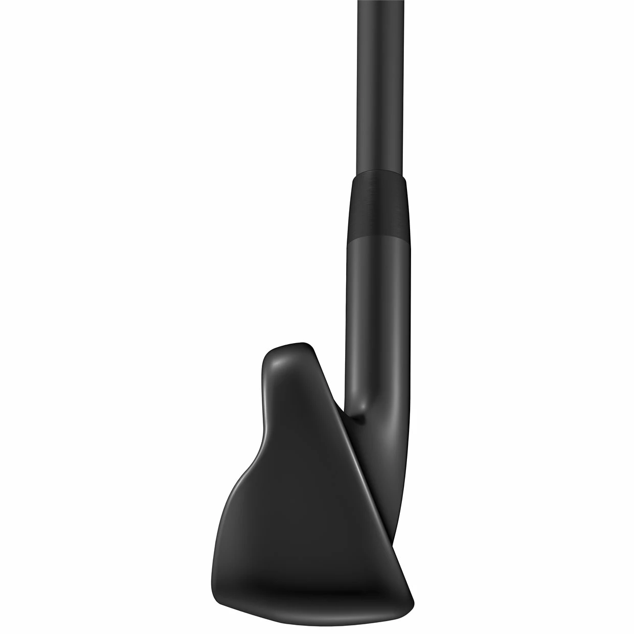 New And Used Ping G Crossover Hybrid Golf Clubs 4 New And Used Ping G Crossover Hybrid Golf Clubs - Image 2