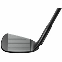 New And Used Ping G Crossover Hybrid Golf Clubs 8 New And Used Ping G Crossover Hybrid Golf Clubs -US FAIRWAY WOOD Sales Shop ping g crossover hybrid 2