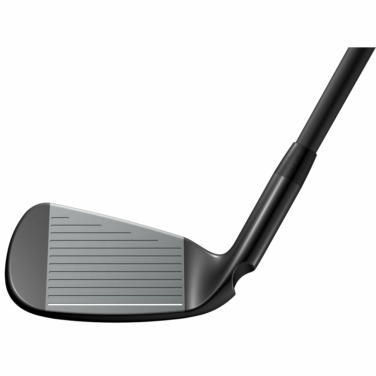 New And Used Ping G Crossover Hybrid Golf Clubs 5 New And Used Ping G Crossover Hybrid Golf Clubs - Image 3