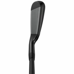 New And Used Ping G Crossover Hybrid Golf Clubs 9 New And Used Ping G Crossover Hybrid Golf Clubs -US FAIRWAY WOOD Sales Shop ping g crossover hybrid 3