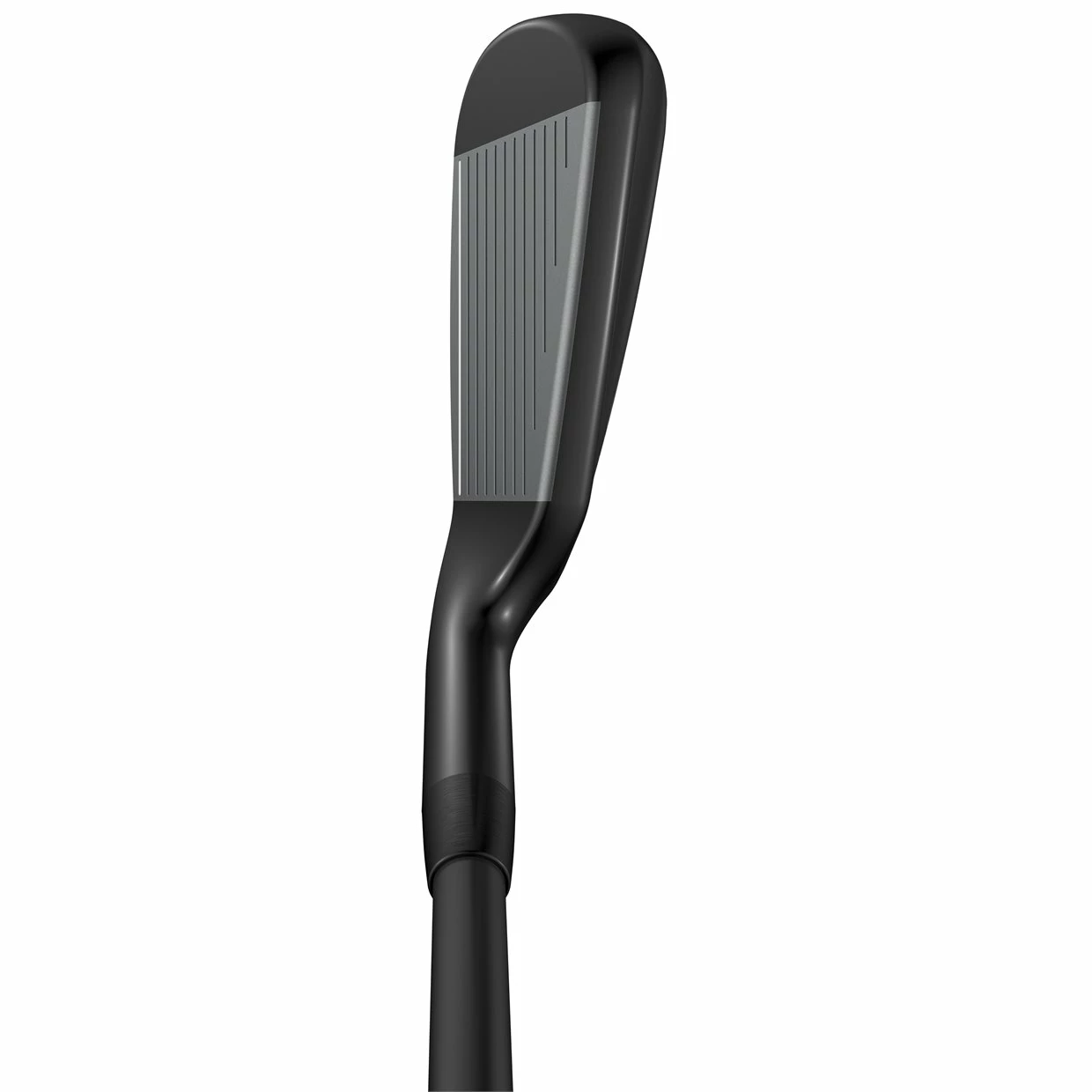 New And Used Ping G Crossover Hybrid Golf Clubs 6 New And Used Ping G Crossover Hybrid Golf Clubs - Image 4