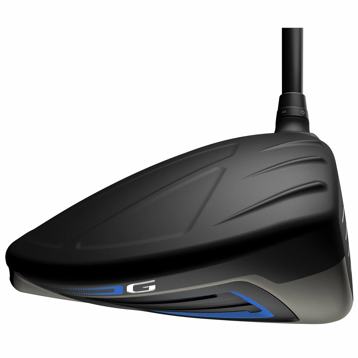 New And Used Ping G Driver Golf Clubs 3 New And Used Ping G Driver Golf Clubs - Image 2