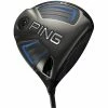 New And Used Ping G Driver Golf Clubs -US FAIRWAY WOOD Sales Shop ping g driver