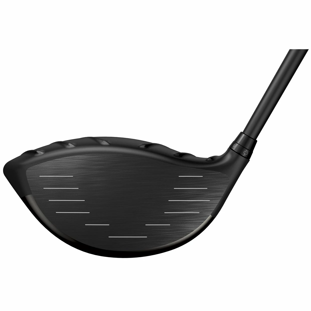 New And Used Ping G Driver Golf Clubs 4 New And Used Ping G Driver Golf Clubs - Image 3