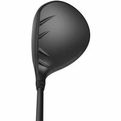 New And Used Ping G Fairway Wood Golf Clubs -US FAIRWAY WOOD Sales Shop ping g fairway wood 3