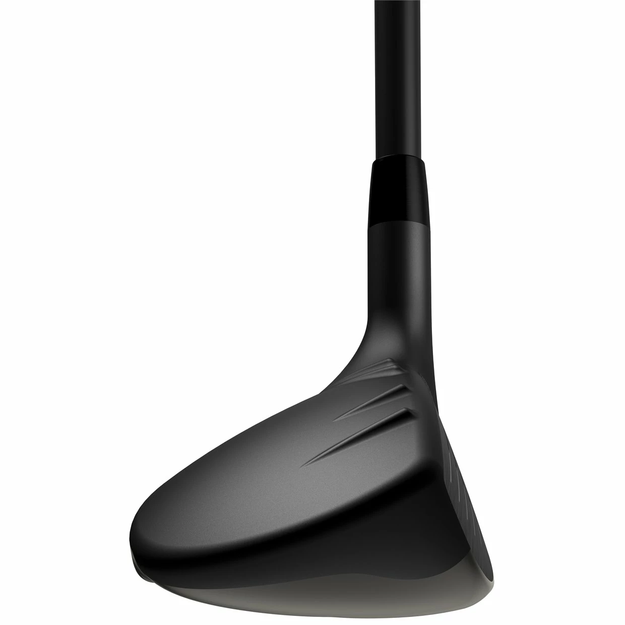 New And Used Ping G Hybrid Golf Clubs 4 New And Used Ping G Hybrid Golf Clubs - Image 2