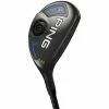 New And Used Ping G Hybrid Golf Clubs -US FAIRWAY WOOD Sales Shop ping g hybrid