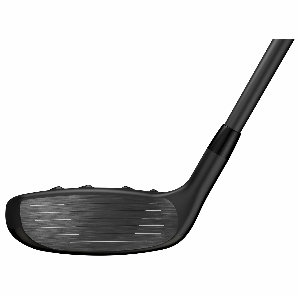 New And Used Ping G Hybrid Golf Clubs 5 New And Used Ping G Hybrid Golf Clubs - Image 3