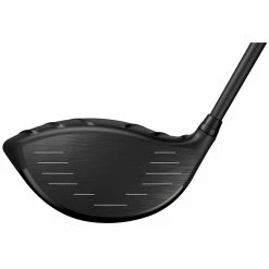 New And Used Ping G SF Tec Driver Golf Clubs -US FAIRWAY WOOD Sales Shop ping g sf tec driver 2