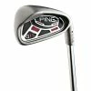 New And Used Ping G15 Iron Set Golf Clubs -US FAIRWAY WOOD Sales Shop ping g15 iron set